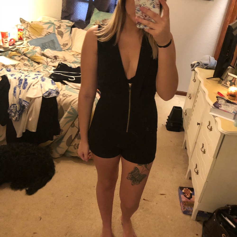 Romper